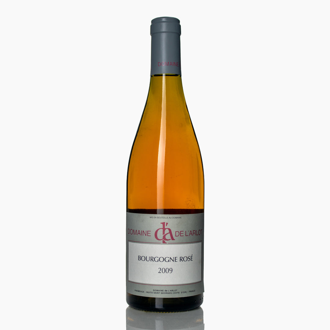 Domaine de l&