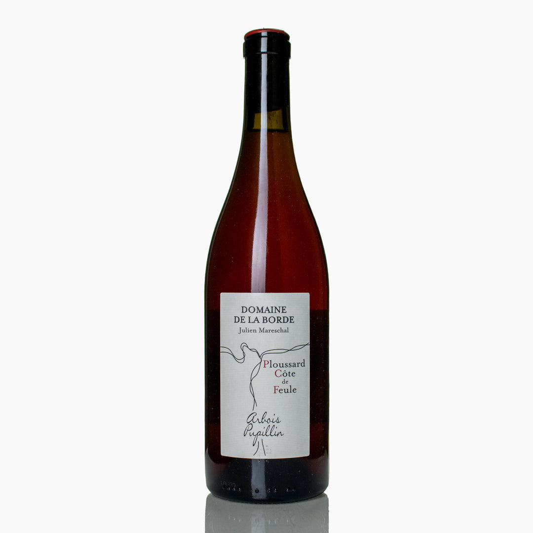 Domaine de la Borde Ploussard 'Cote de Feuele' 2023