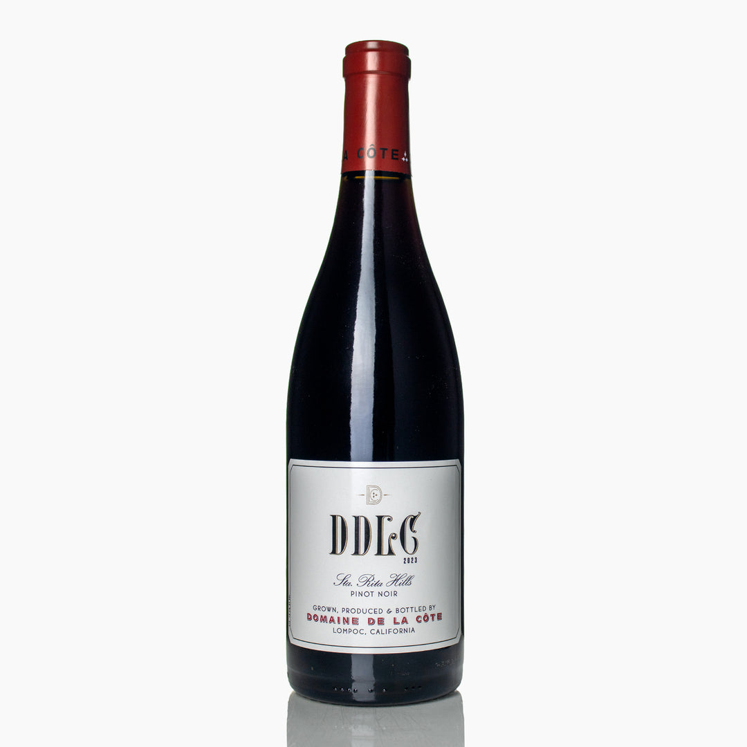 Domaine de la Côte &