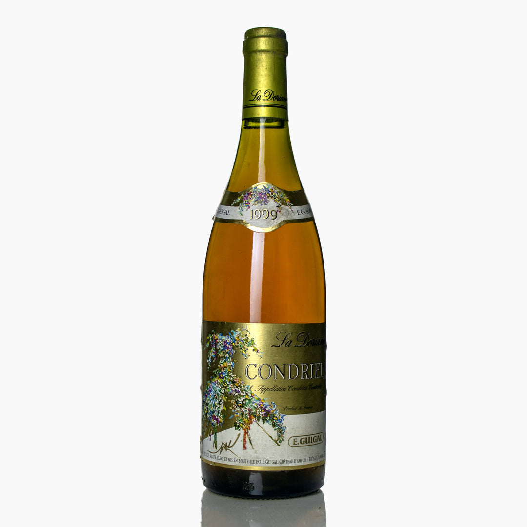Guigal Condrieu &