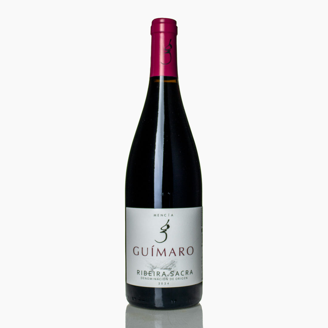 Guimaro Tinto Joven 2024