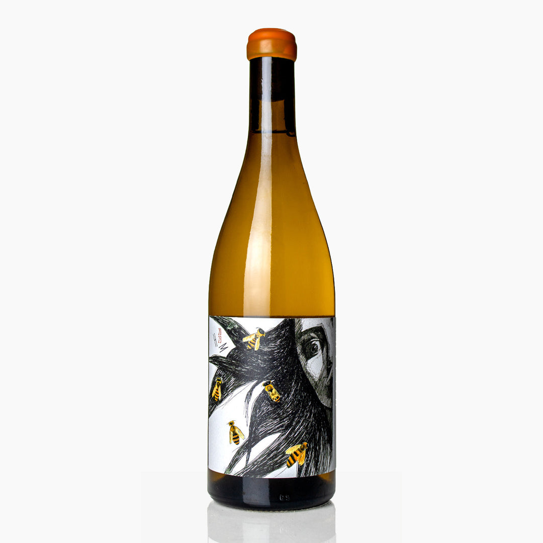 Iliana Malíhin Vidiano 'Young Vines' 2023