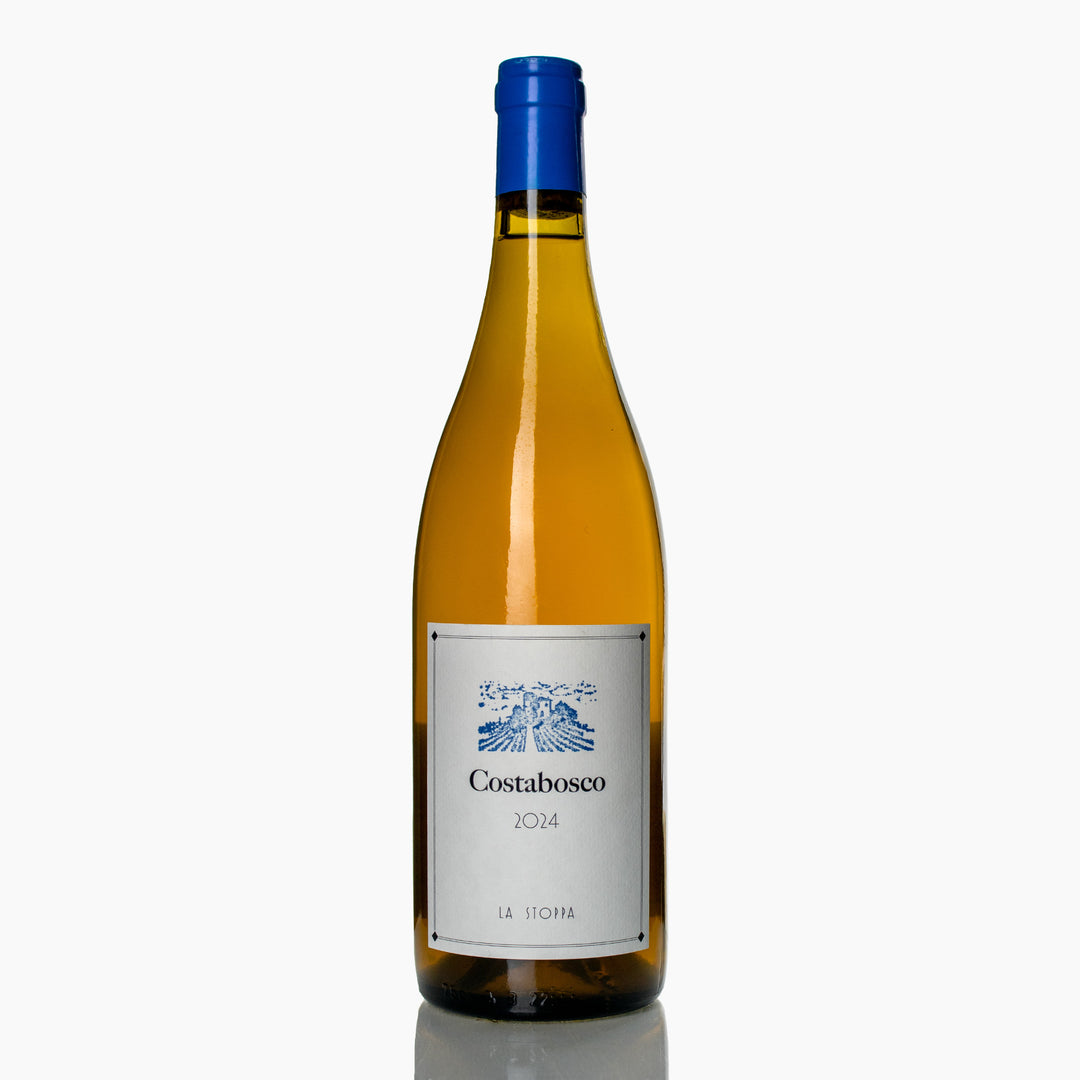 La Stoppa 'Costabosco' 2024