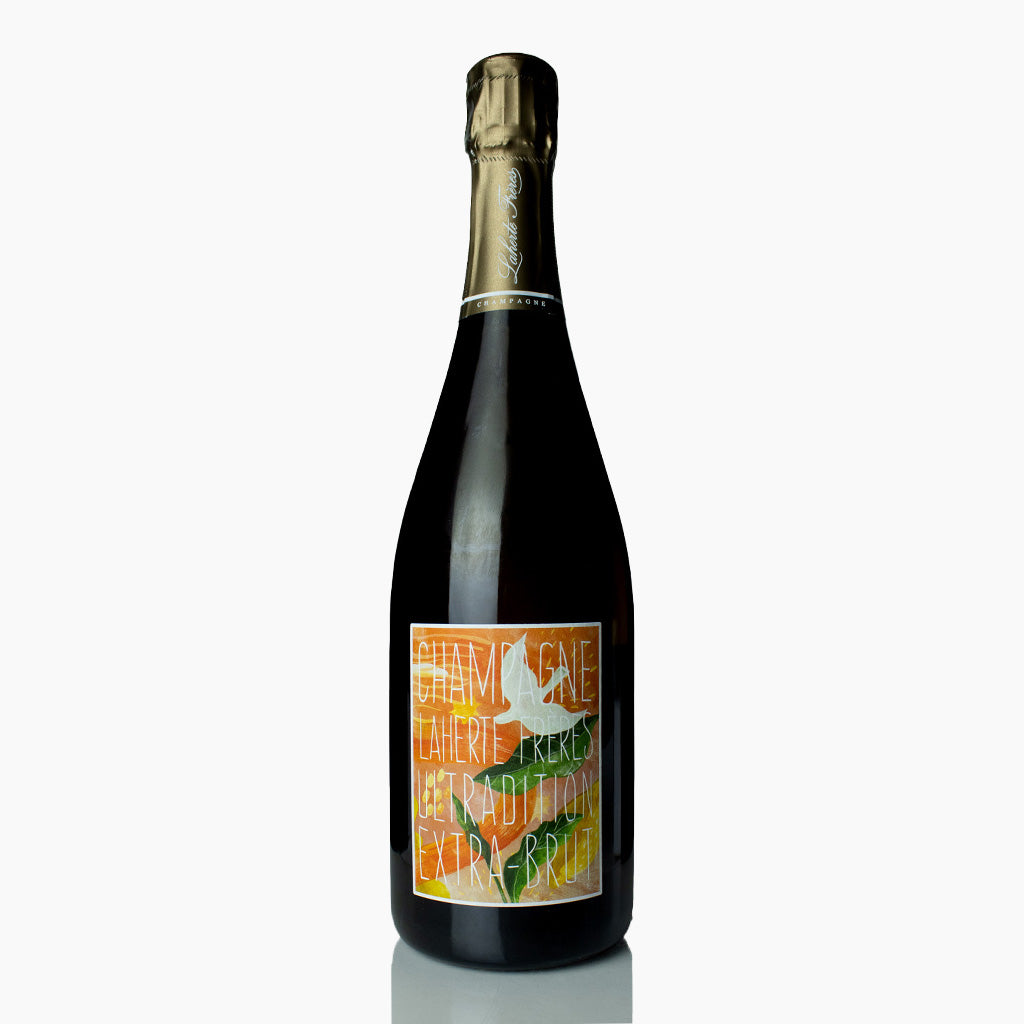 Laherte Frères &