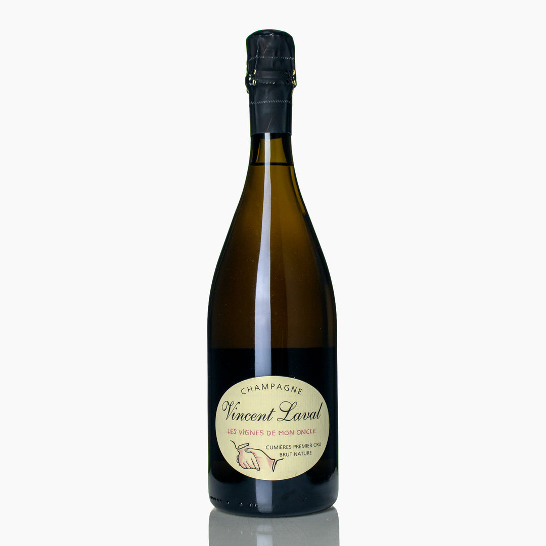 Georges Laval 1er Cru &