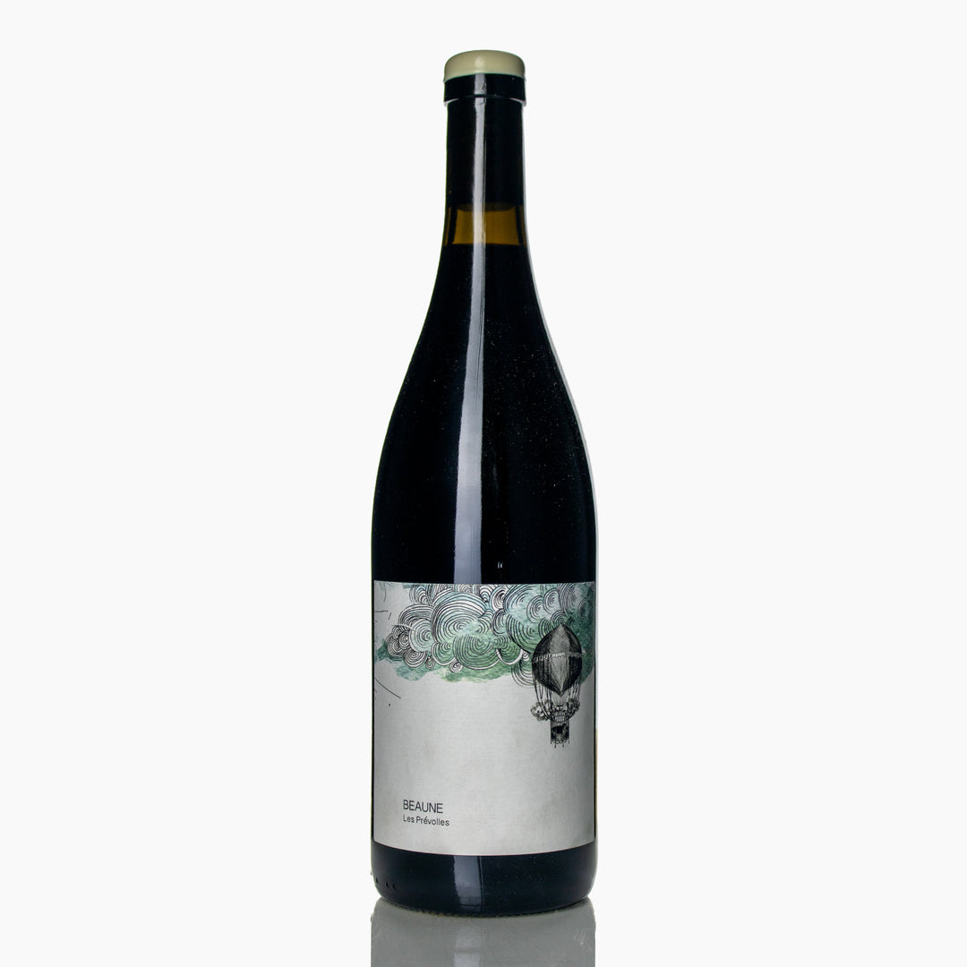 Les Horées Beaune &