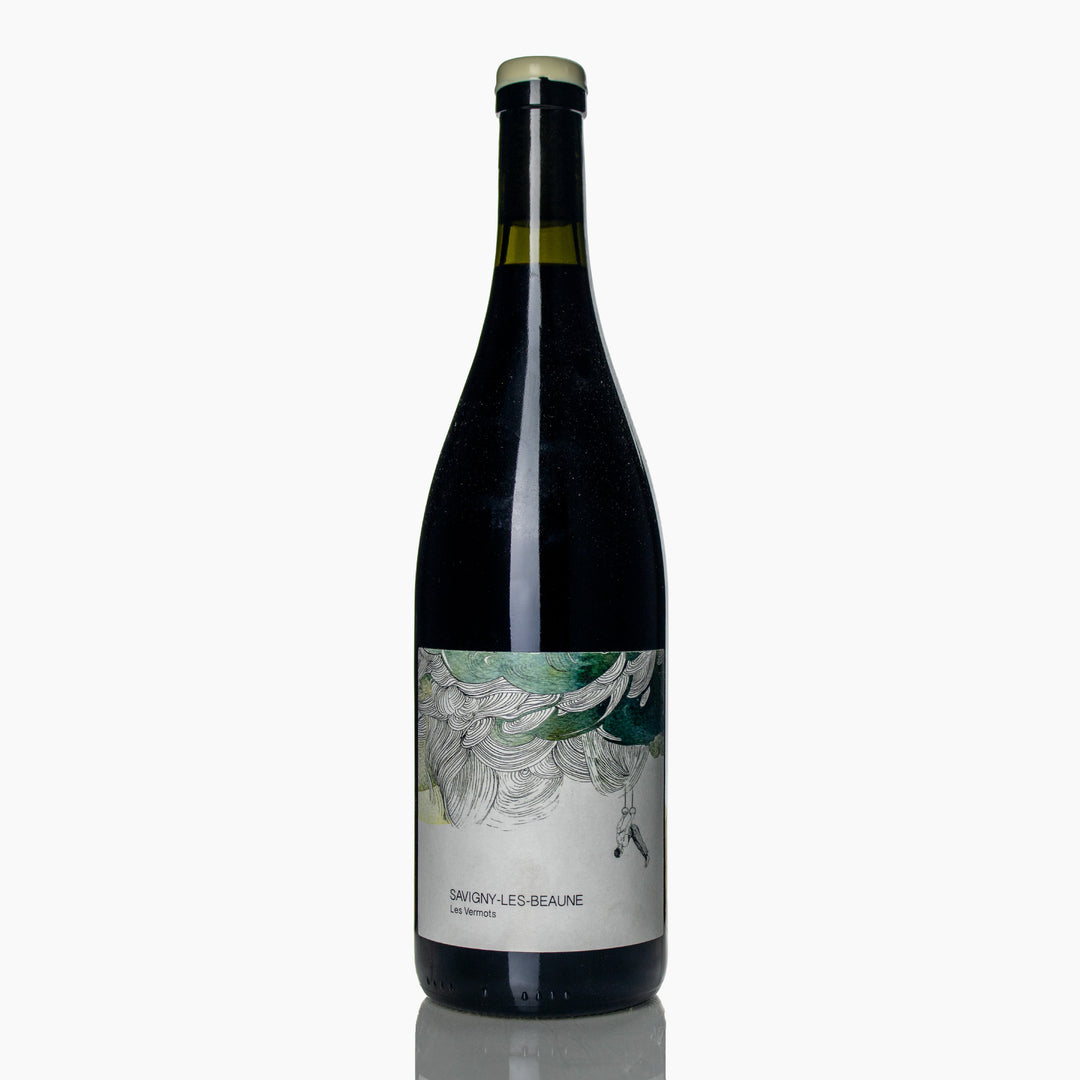 Les Horées Savigny-Lès-Beaune &