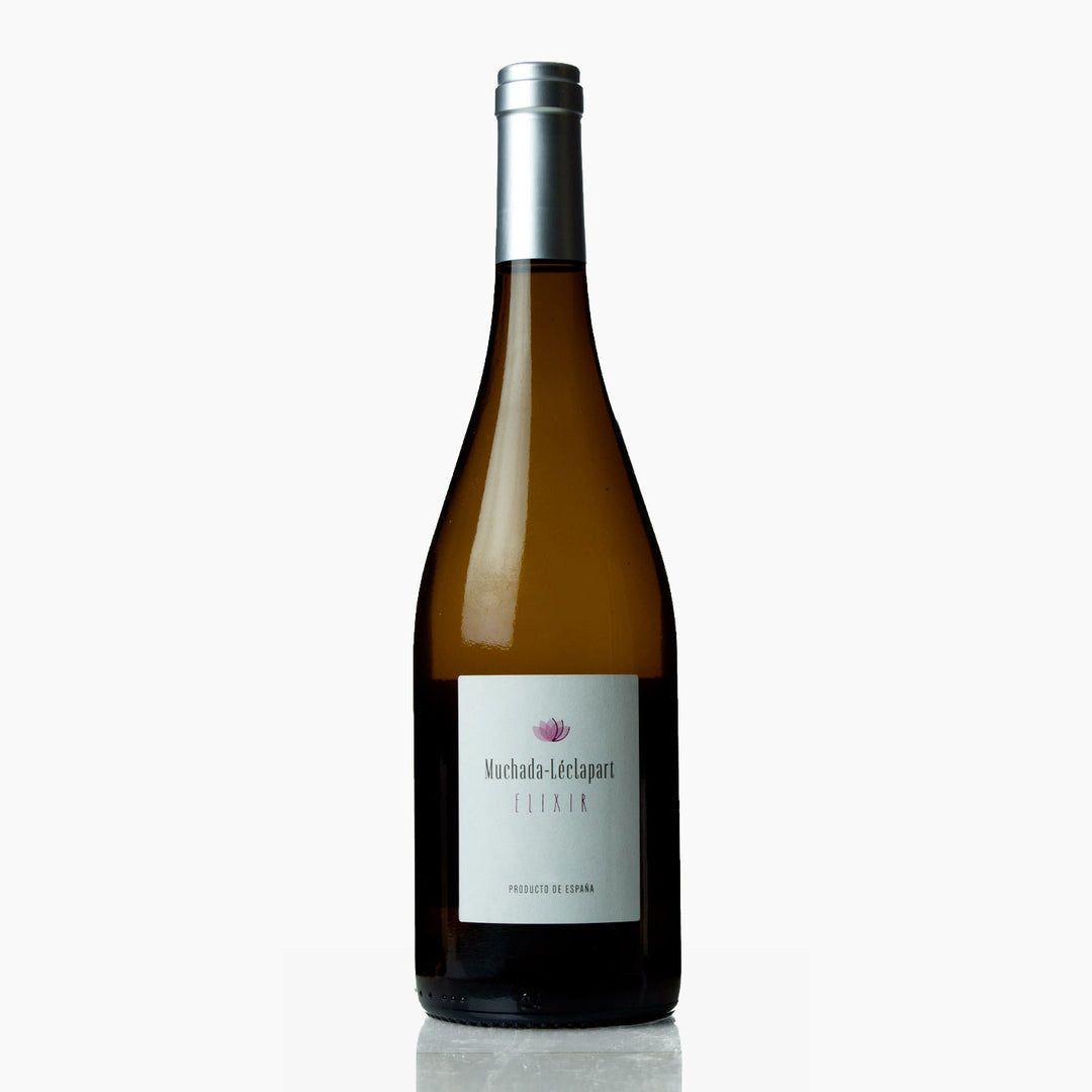 Muchada-Léclapart 'Elixir' 2022