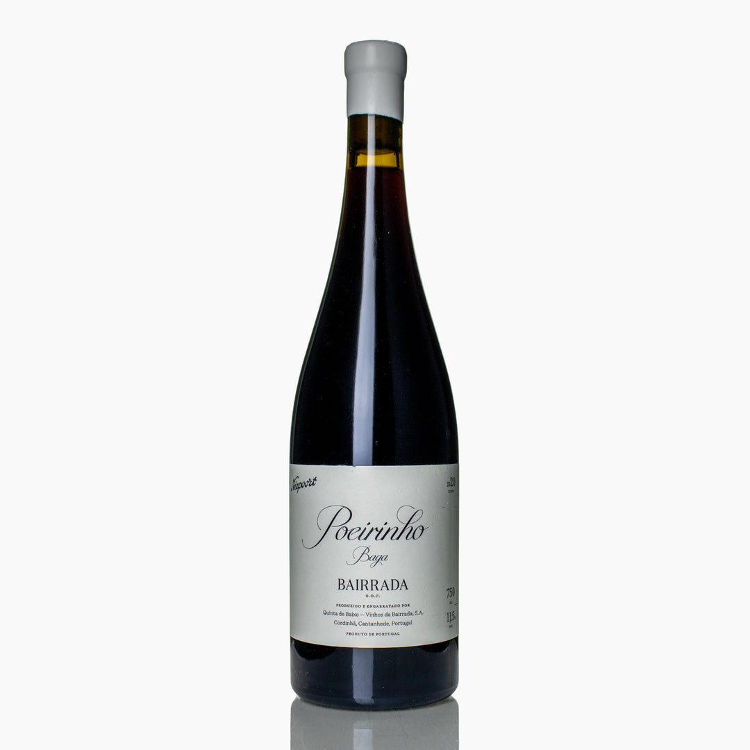 Niepoort Baga &