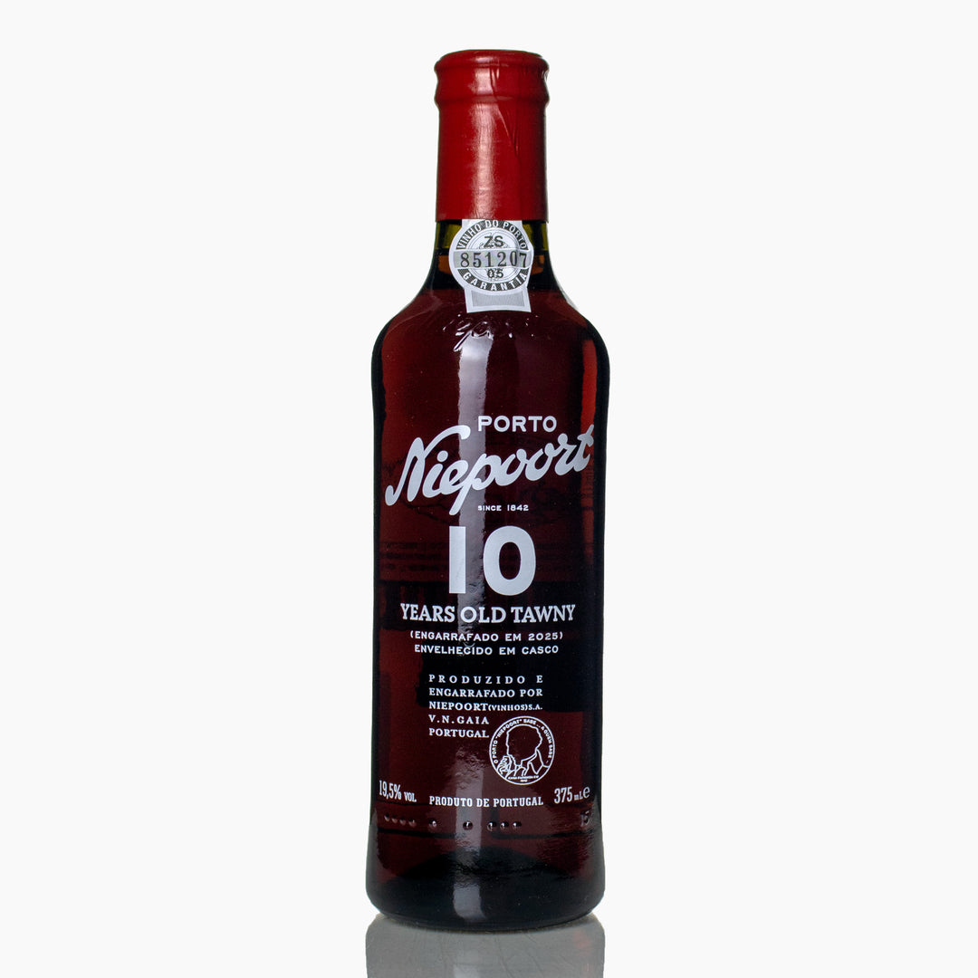 Niepoort Port &