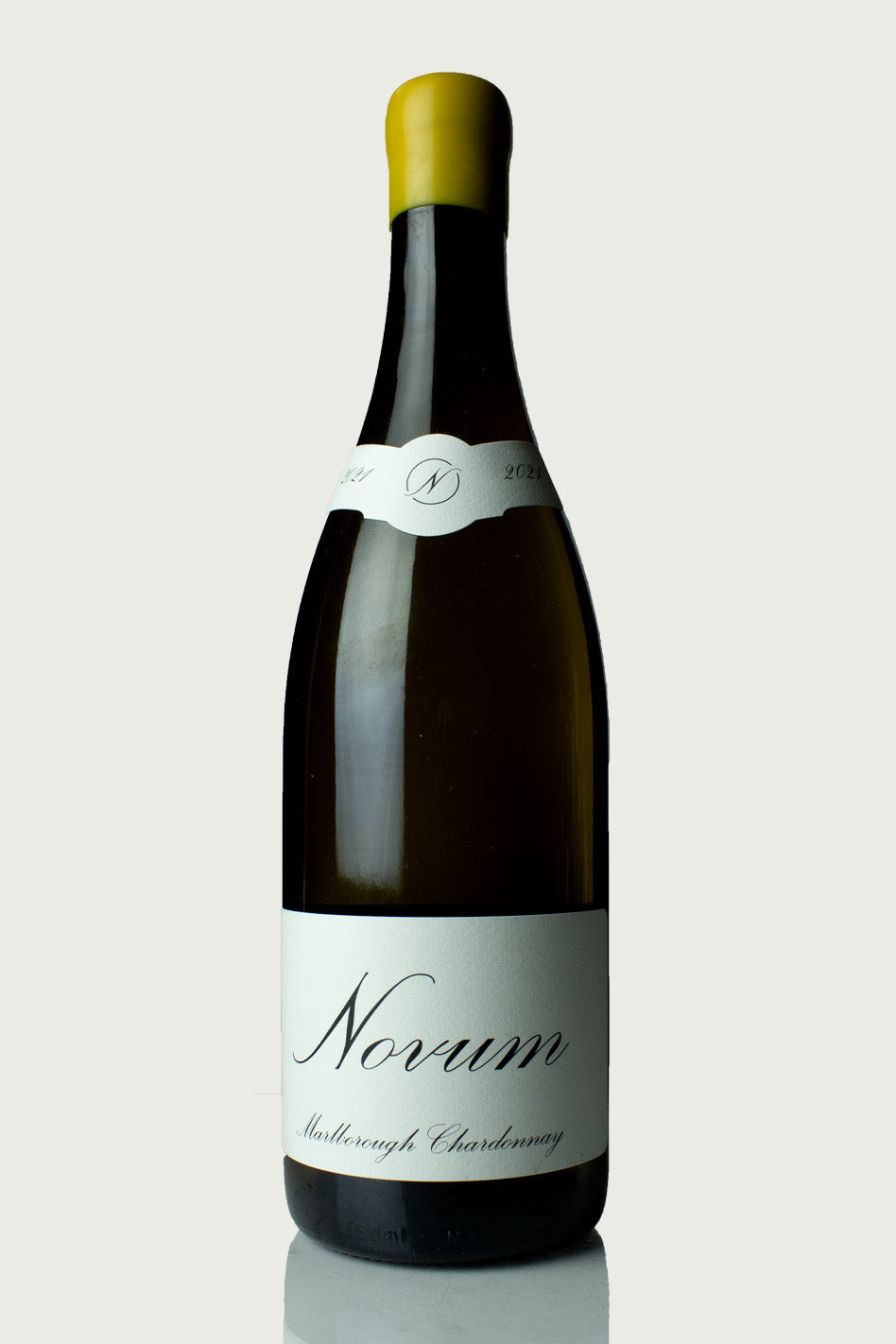 Novum Chardonnay 2021