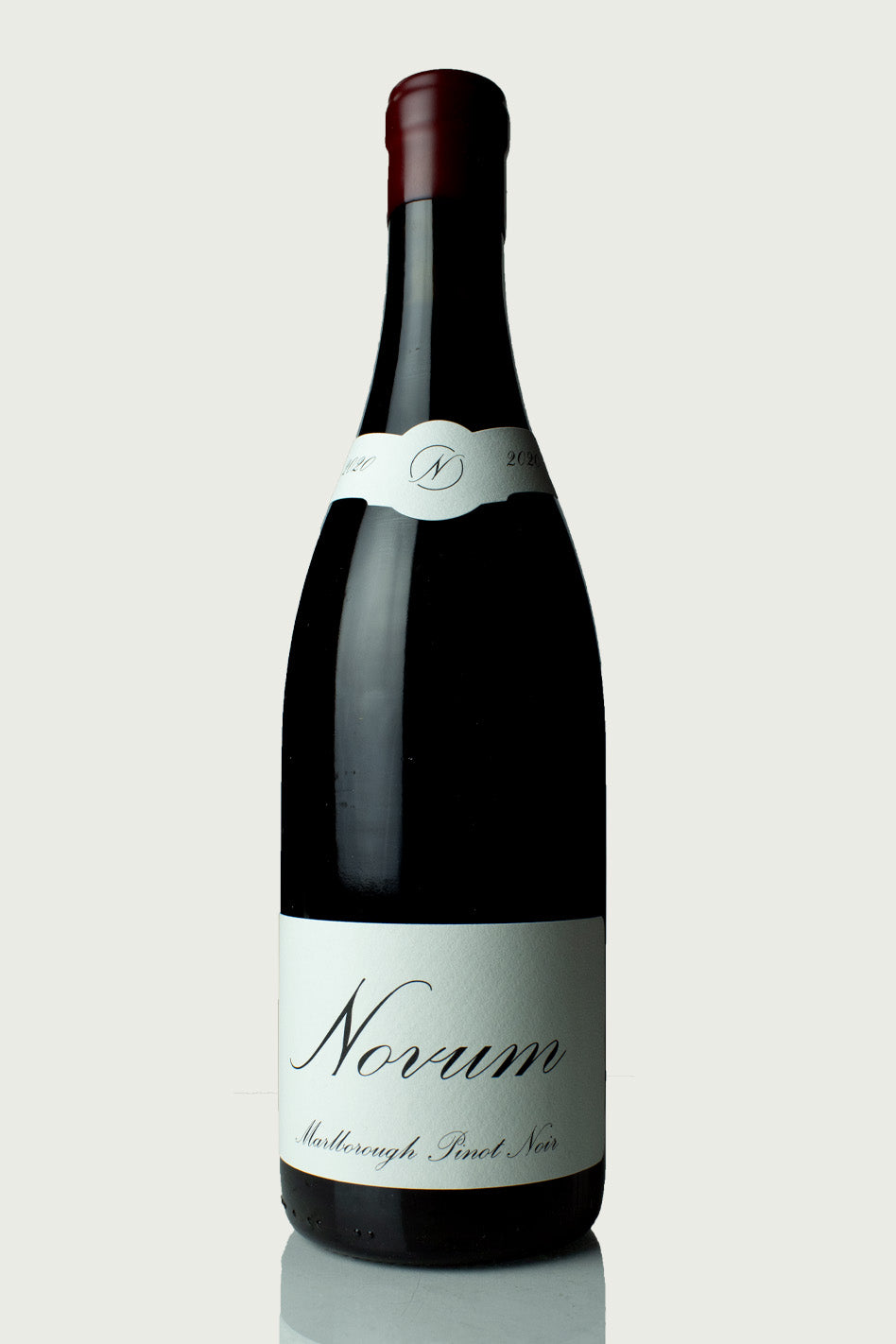 Novum Pinot Noir 2020