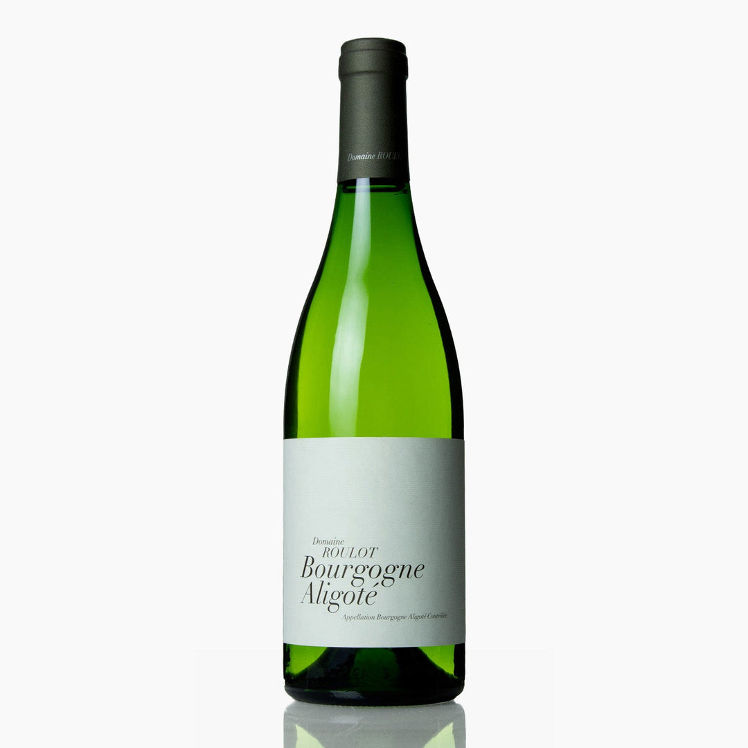 Roulot Bourgogne Aligoté 2024