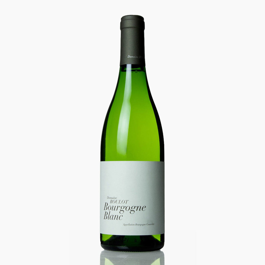 Roulot Bourgogne Blanc 2024