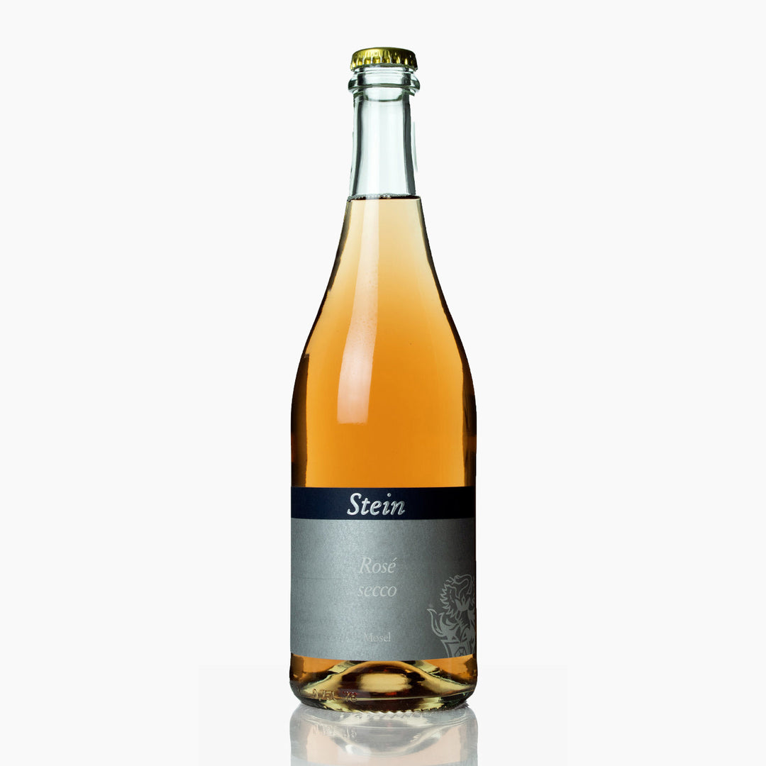 Stein Rosé Secco 2024