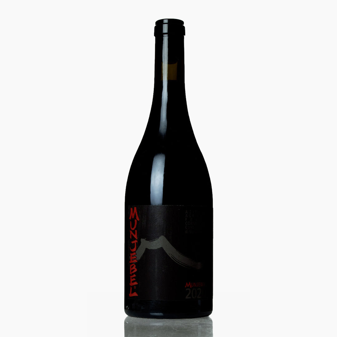 Cornelissen &