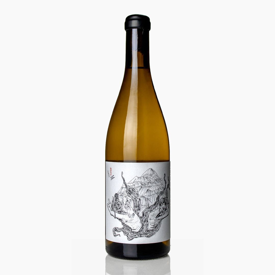 Iliana Malíhin Vidiano Old Vines 'Rhea' 2023