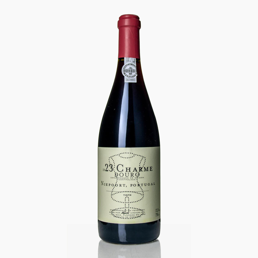 Niepoort Douro 'Charme' 2023
