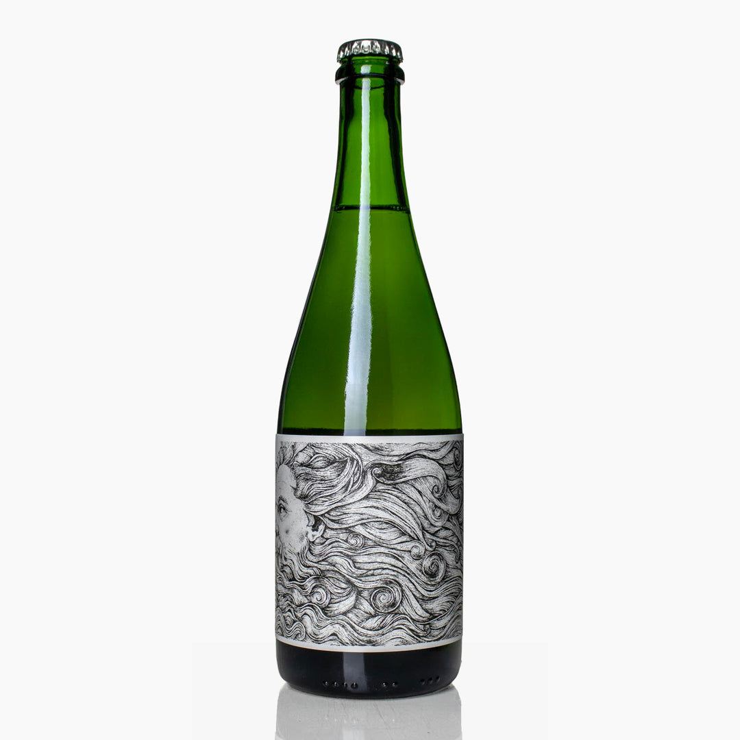 Westwell 'Unnaturally Petulant Pink' 2023