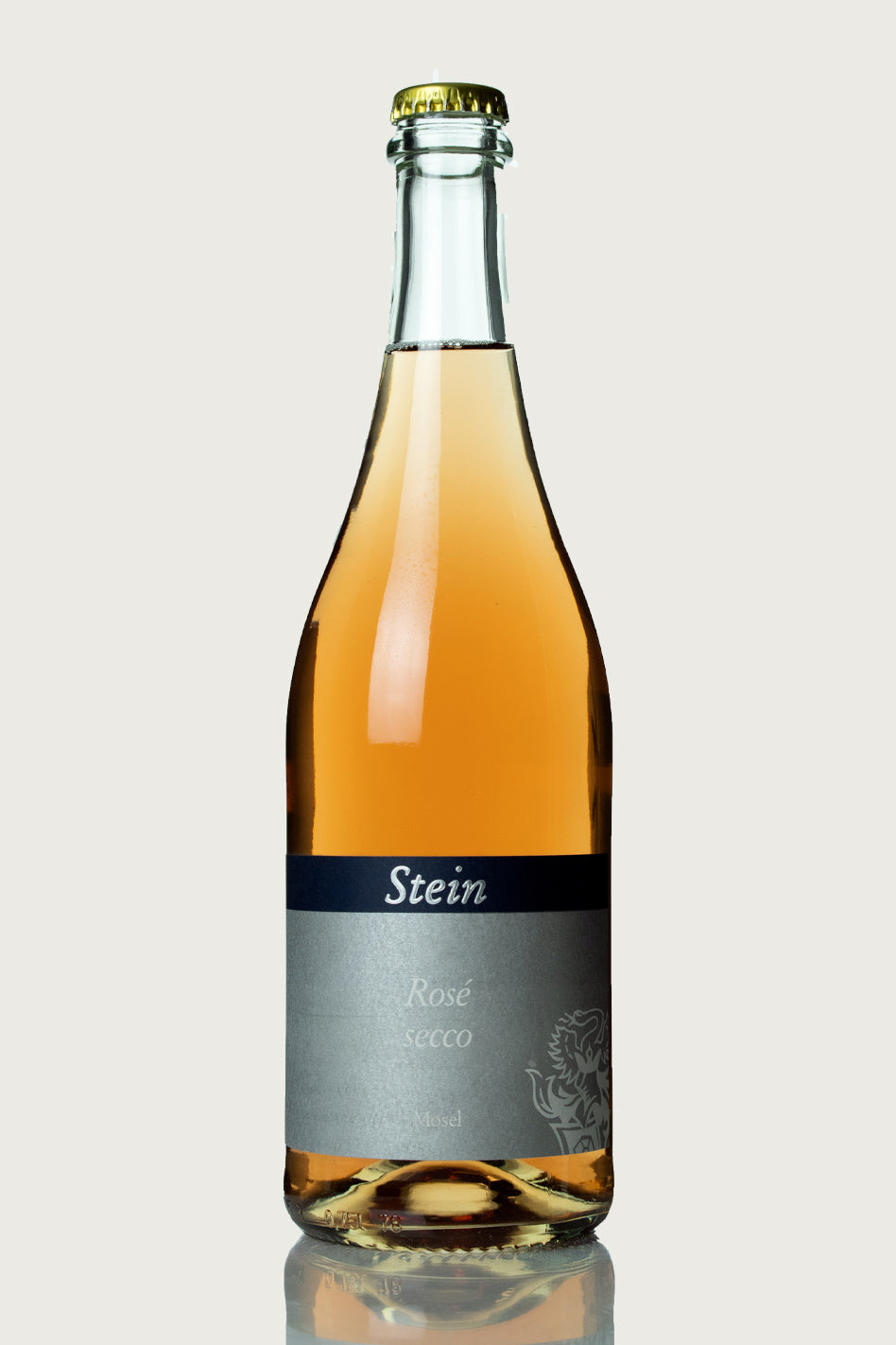 Rosé vine 2024