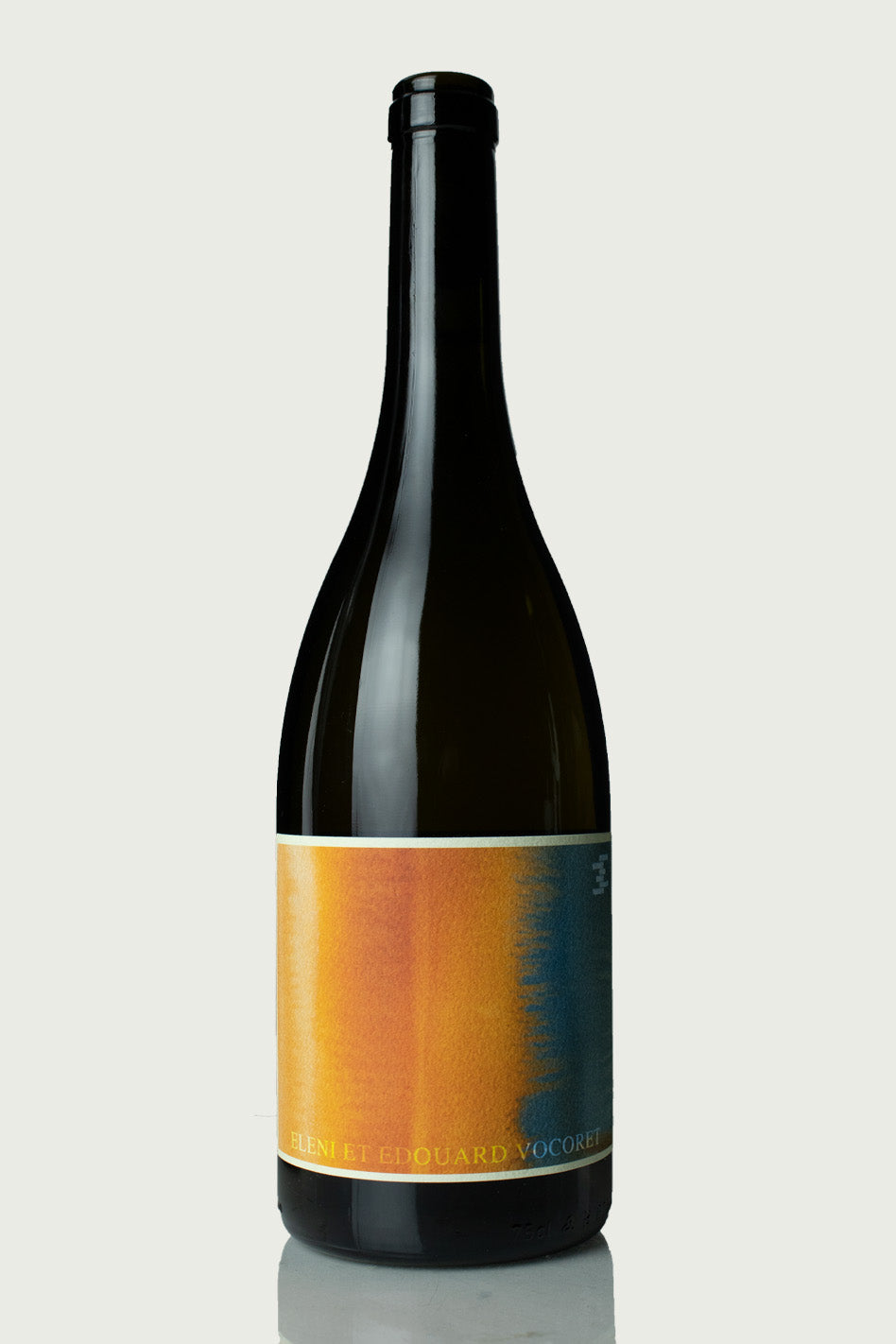 Vocoret Vin de France NV (Chablis ‘Bas de Chapelot’ 2021)