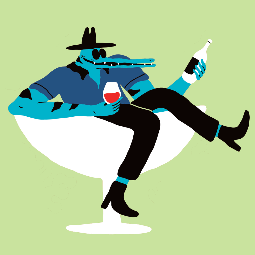 WSET Level 1